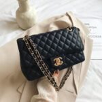 Chanel women bag