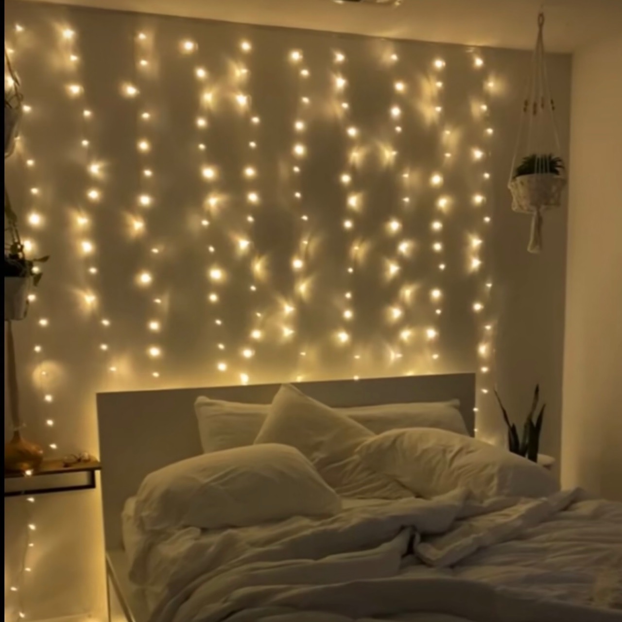 Battery Fairy light - Image 8