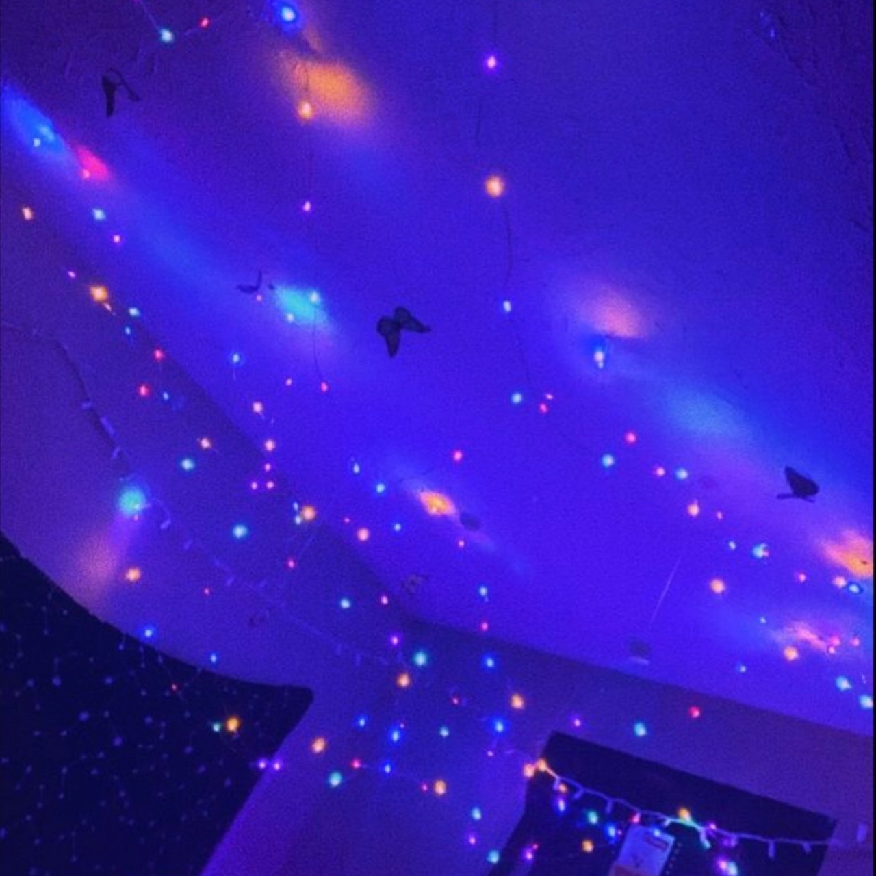 Battery Fairy light - Image 9