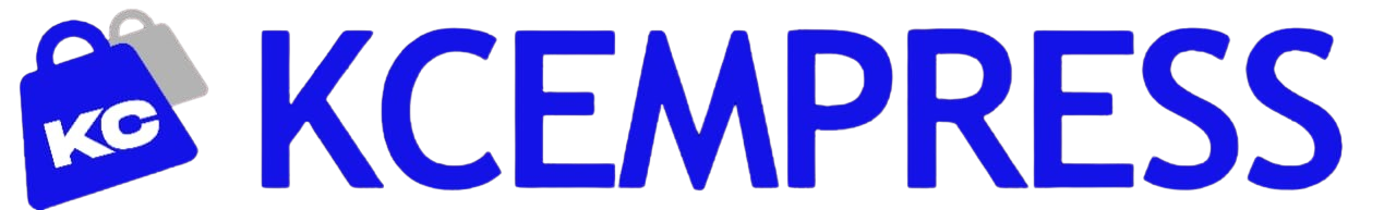 Kcempress