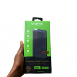 Oriamo 30,000 mah powerbank