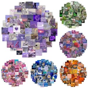 Photo collage small size(50pcs)