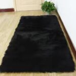 Fur Rug (90*90cm)
