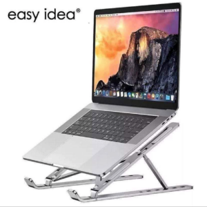 Laptop stand