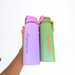 Vacuum flask 800ml
