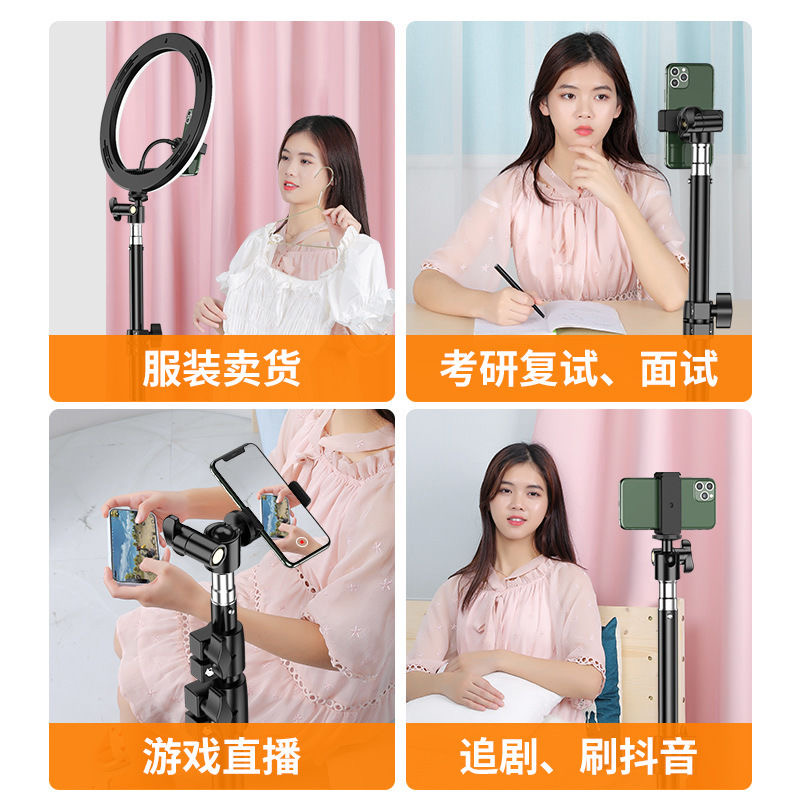 Tripod stand 2.1meter - Image 6