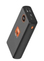 New age 30,000 mah powerbank
