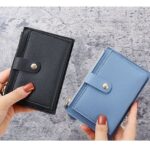 Mini Wallet