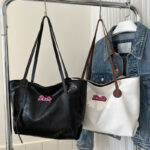Barbie bag