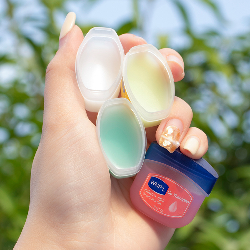 Lip balm (WNP’L) - Image 2