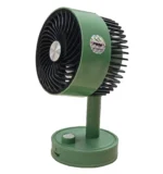 Iwin rechargeable fan IW8038-A