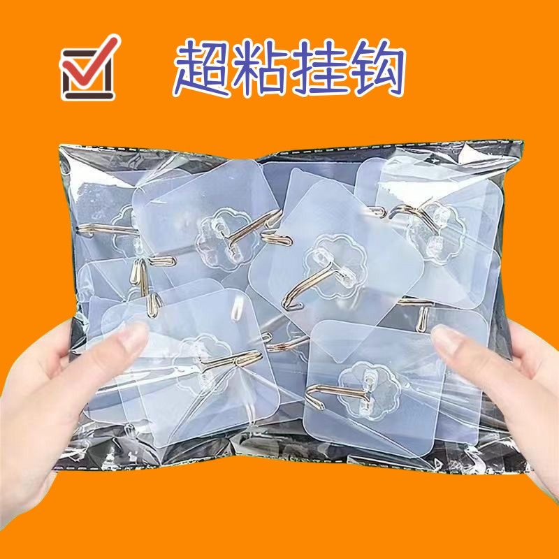 Wall sticky hook - Image 8