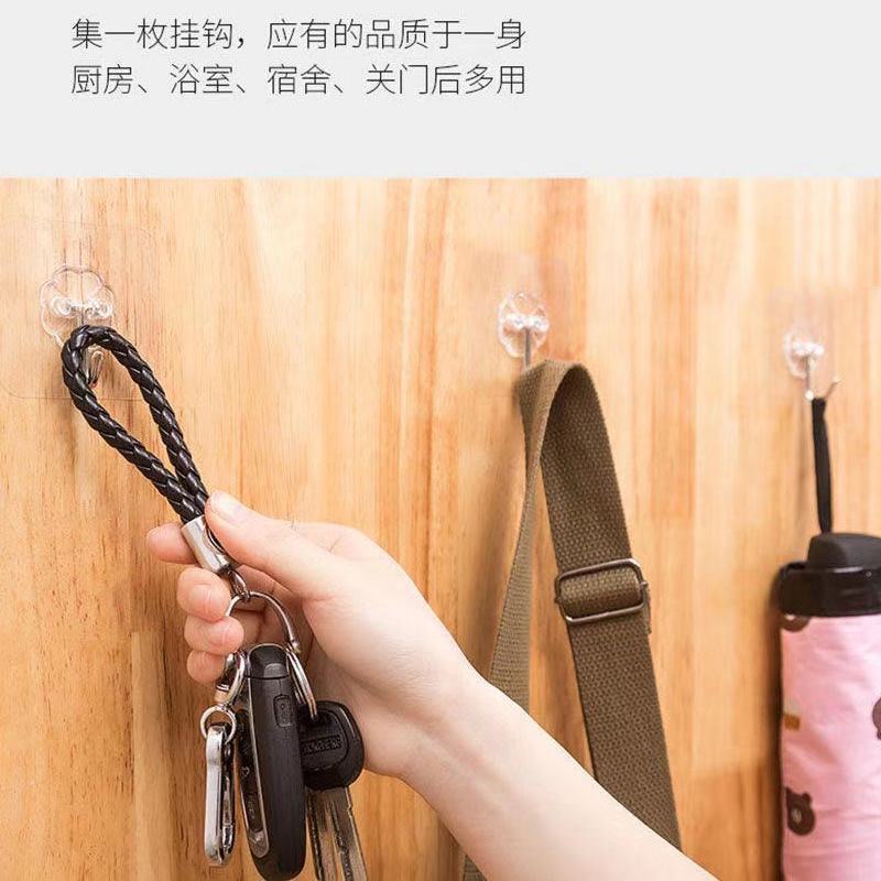 Wall sticky hook - Image 9