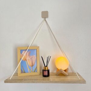 Hanging/floating shelf big size
