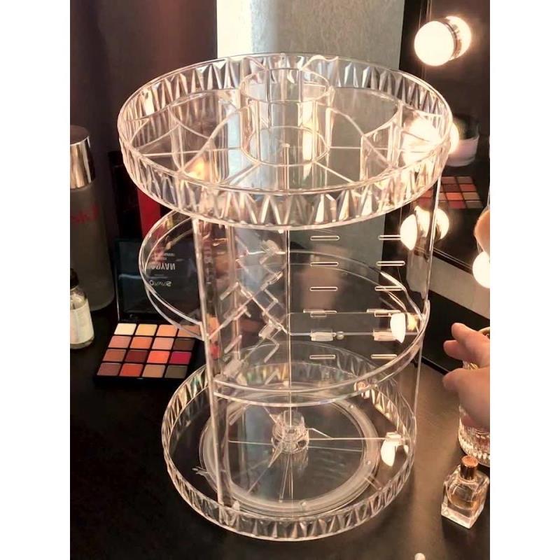 Cosmetics storage - Image 7