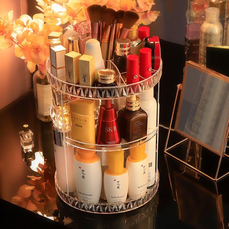 Cosmetics storage - Image 6
