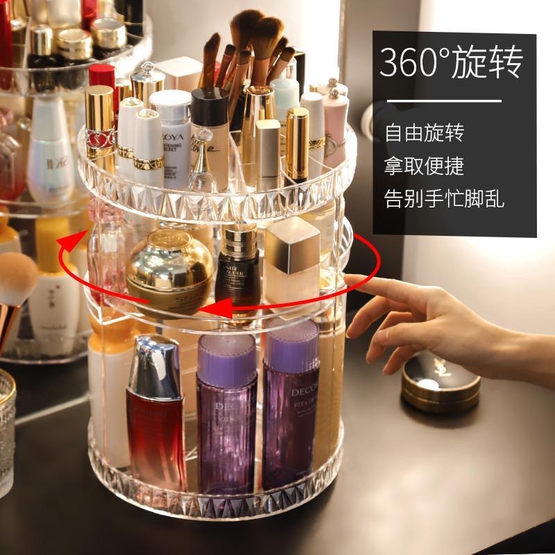 Cosmetics storage - Image 5