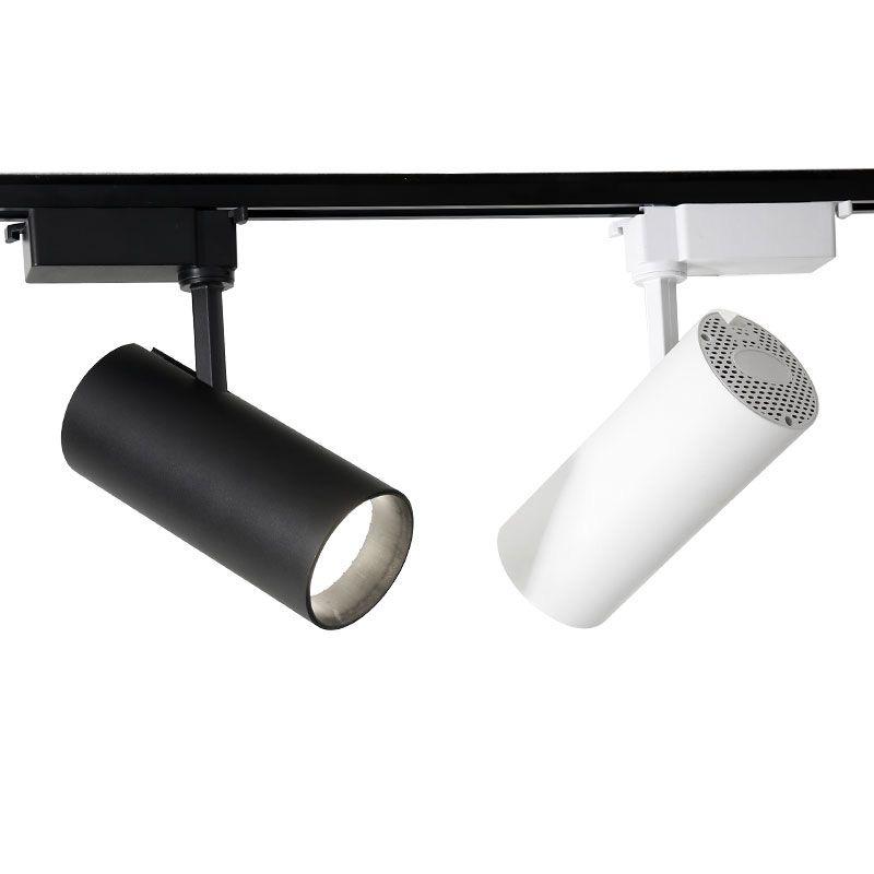 3in1 colour track light - Image 3