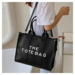 The tote bag big size