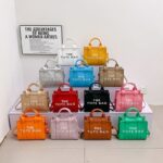 The tote bag medium size