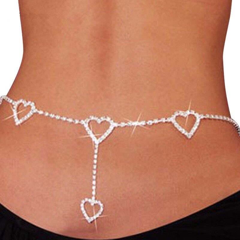 Waist chain - Image 2