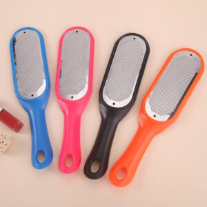 Foot scrubber big
