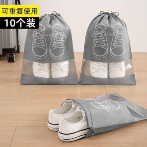 Shoe bag