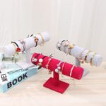 Bracelet display