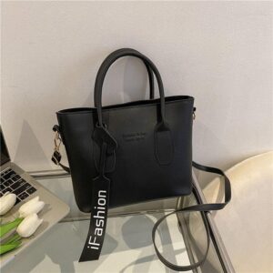 Ifashion bag