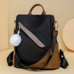 Stylish school bag