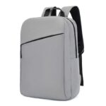 School bag