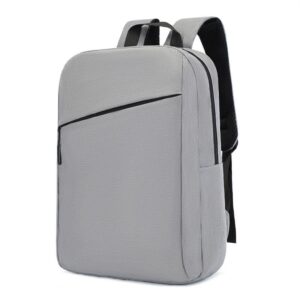 School bag