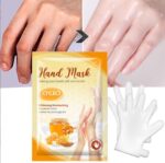 Hand Mask