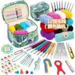 Knitting kit