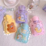 Hot water pouch (small)