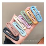 Hair pin (10pcs)